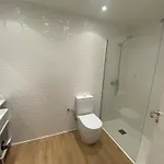 La Casa De Manuel 아파트 포르토마린