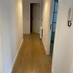 La Casa De Manuel 포르토마린