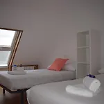 아파트 La Casa De Manuel 포르토마린