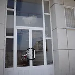 La Casa De Manuel 아파트 포르토마린