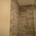 아파트 La Casa De Manuel *
