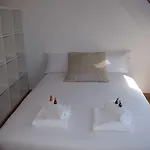 아파트 La Casa De Manuel 포르토마린