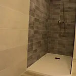아파트 La Casa De Manuel 포르토마린