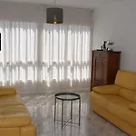 La Casa De Manuel