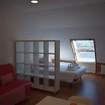 아파트 La Casa De Manuel 포르토마린