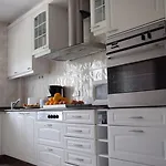 La Casa De Manuel * 포르토마린