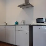La Casa De Manuel 포르토마린