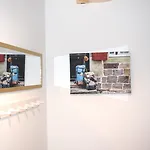 아파트 La Casa De Manuel 포르토마린