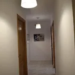 아파트 La Casa De Manuel
