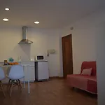 La Casa De Manuel 아파트 포르토마린
