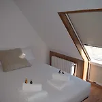 La Casa De Manuel 아파트 *