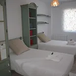 La Casa De Manuel *