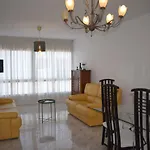 La Casa De Manuel Apartman *