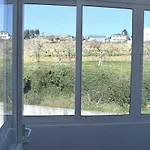 La Casa De Manuel *