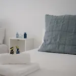La Casa De Manuel * Portomarin