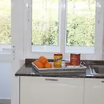 아파트 La Casa De Manuel 포르토마린