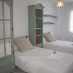 La Casa De Manuel 포르토마린