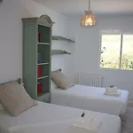 아파트 La Casa De Manuel