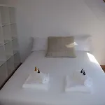 La Casa De Manuel