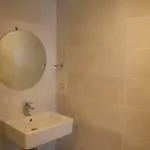 La Casa De Manuel 公寓 *