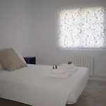아파트 La Casa De Manuel