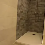 아파트 La Casa De Manuel 포르토마린