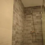 아파트 La Casa De Manuel