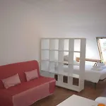 La Casa De Manuel Portomarin