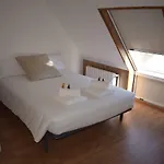 La Casa De Manuel 波尔托马林