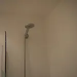 아파트 La Casa De Manuel