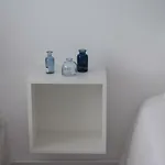 아파트 La Casa De Manuel *