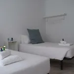 La Casa De Manuel 아파트 포르토마린