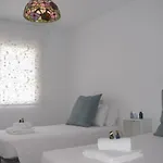 La Casa De Manuel 아파트