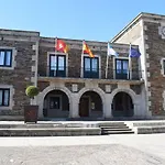 La Casa De Manuel 아파트 *