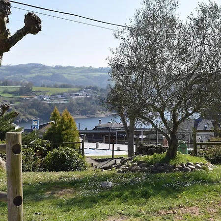 La Casa De Manuel Apartment