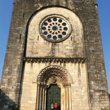 La Casa De Manuel