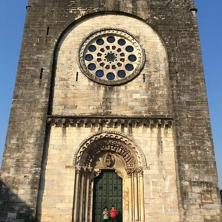 La Casa De Manuel