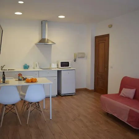 La Casa De Manuel