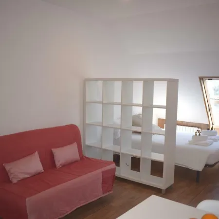 La Casa De Manuel بورتومارين