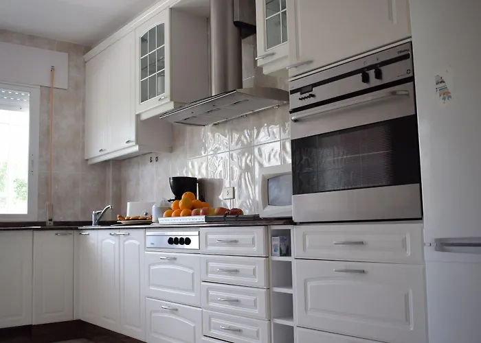 La Casa De Manuel * بورتومارين