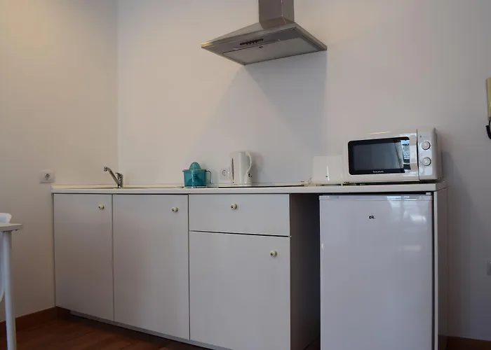 La Casa De Manuel بورتومارين