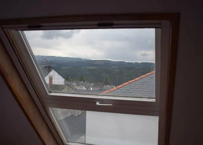 La Casa De Manuel بورتومارين