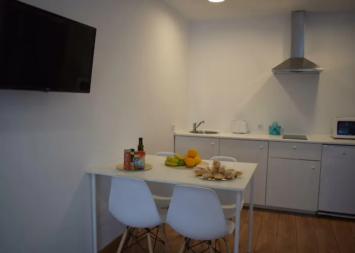 La Casa De Manuel بورتومارين