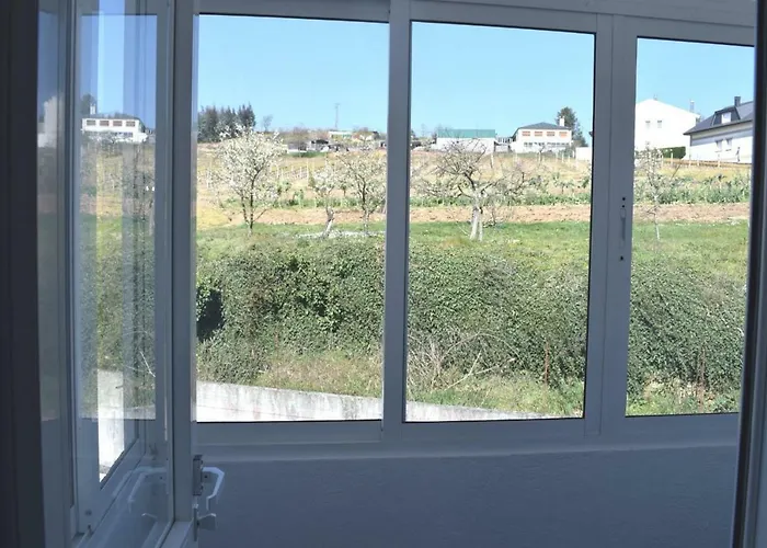 La Casa De Manuel *