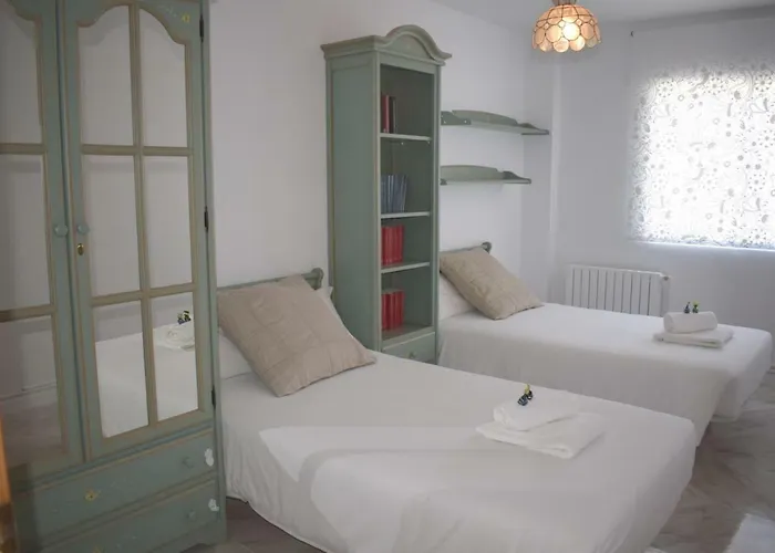 La Casa De Manuel بورتومارين