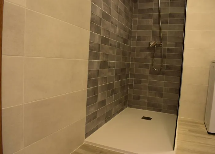 شقة La Casa De Manuel بورتومارين