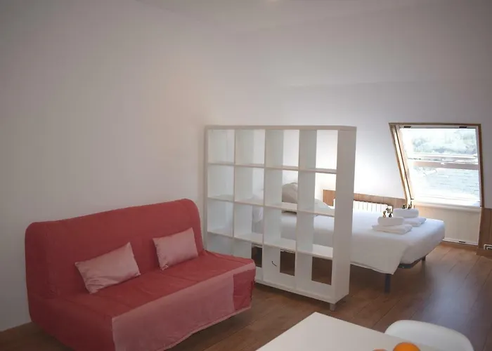 La Casa De Manuel بورتومارين