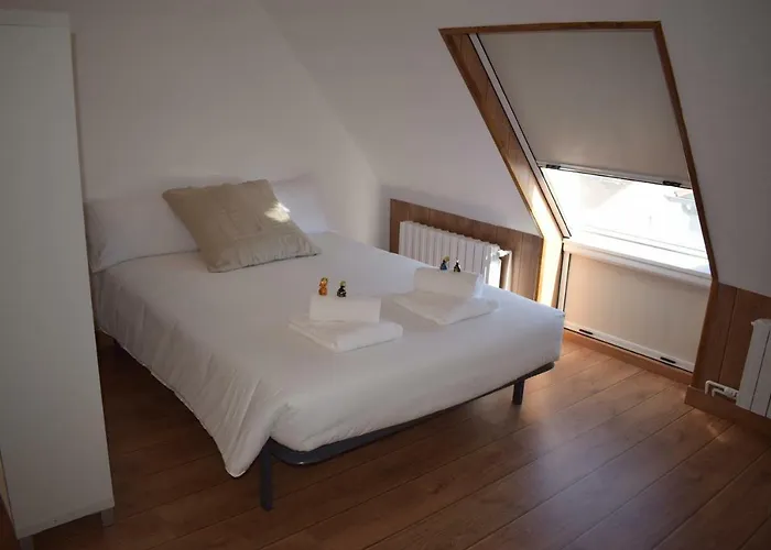 La Casa De Manuel بورتومارين