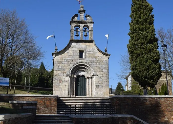 La Casa De Manuel بورتومارين